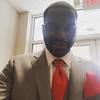 Leroy Lyles - @leroylyles1 - Poshmark